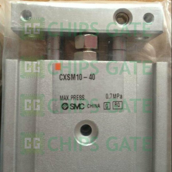 CXSM1040