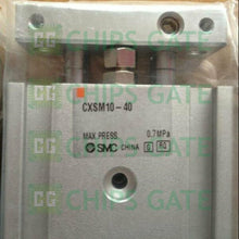 CXSM1040