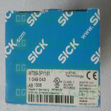 WTB93P1161