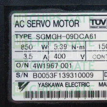 SGMGH09DCA61