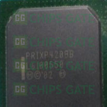 Intel PRIXP420BB