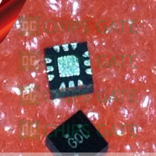 Richtek RT9378GQW