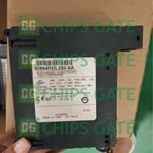 IC694MDL350