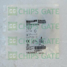 Balluff M18MF-USC70B-S04K
