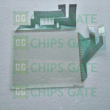 GT1575VSTBD