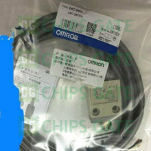 d4c6402