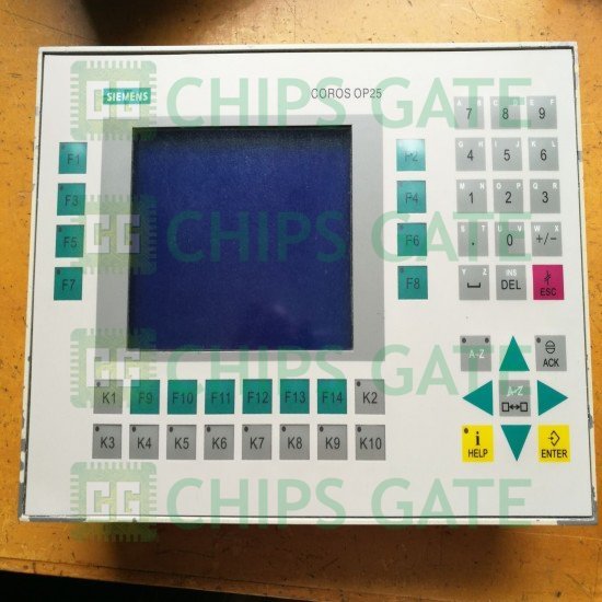 6AV35251EA010AX0