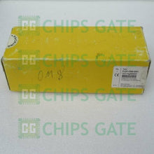 Turck FLDP-OM8-0001