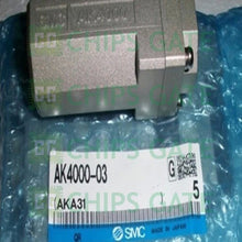 AK400003