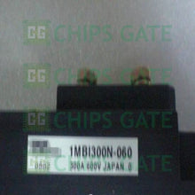 1MBI300N060
