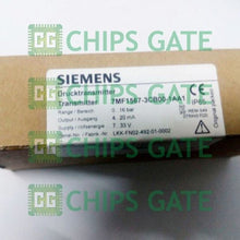 7MF15673CB001AA1