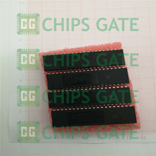 Intel P8255A-5