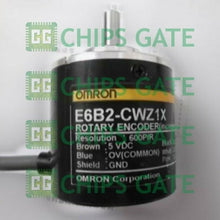 E6B2CWZ1X600PR