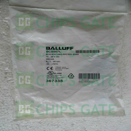 M30T4M2PPC30GS04G