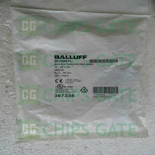 M30T4M2PPC30GS04G