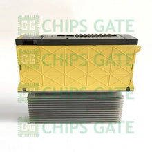 a06b6073h106
