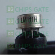 Nsc LM111H
