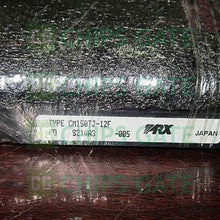 CM150TJ12F