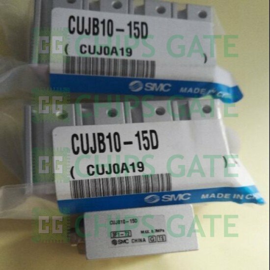 CUJB1015D