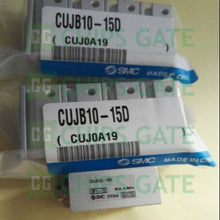 CUJB1015D