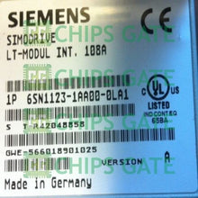 6SN11231AA000LA1