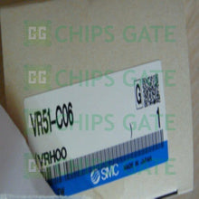 VR51C06