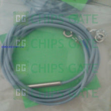 Elco NC8-M18-CSA3L