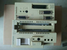 6ES50958MA05