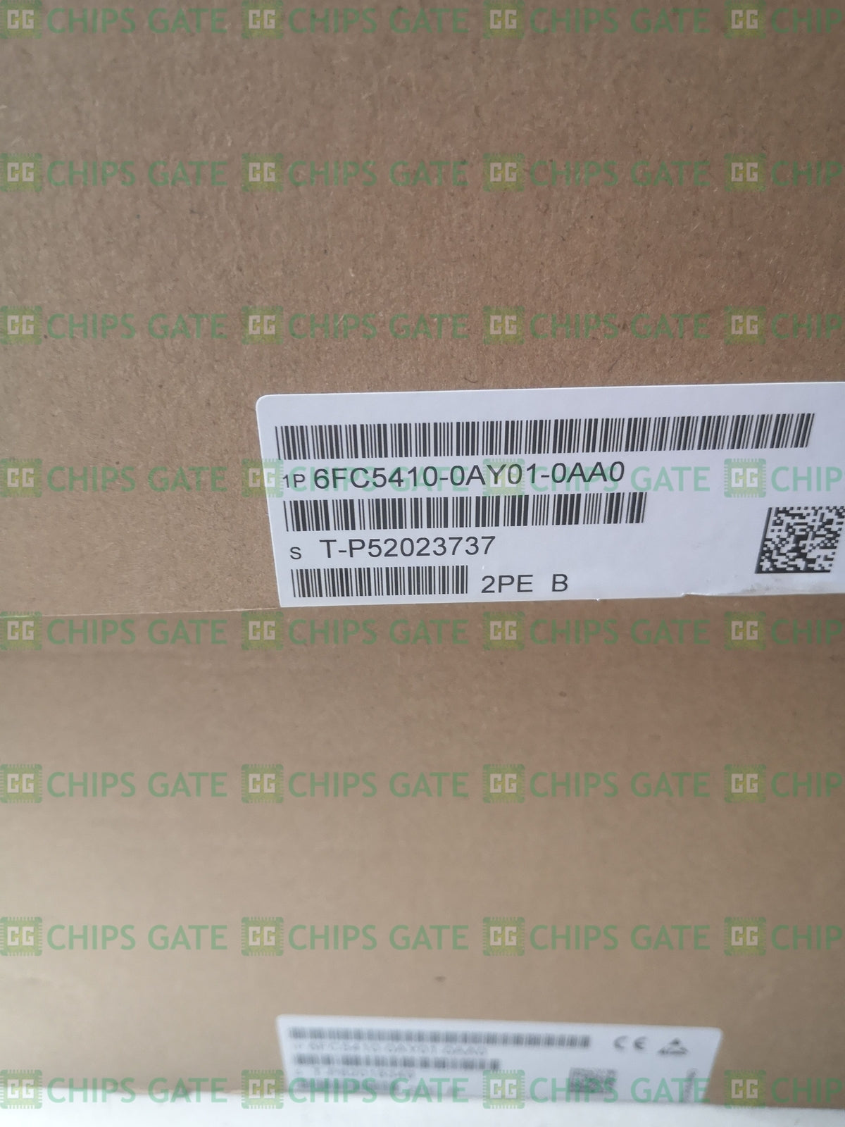 6ES73317SF000AB0