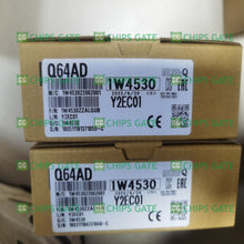 Q64AD