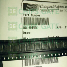 Vishay DG408DQ