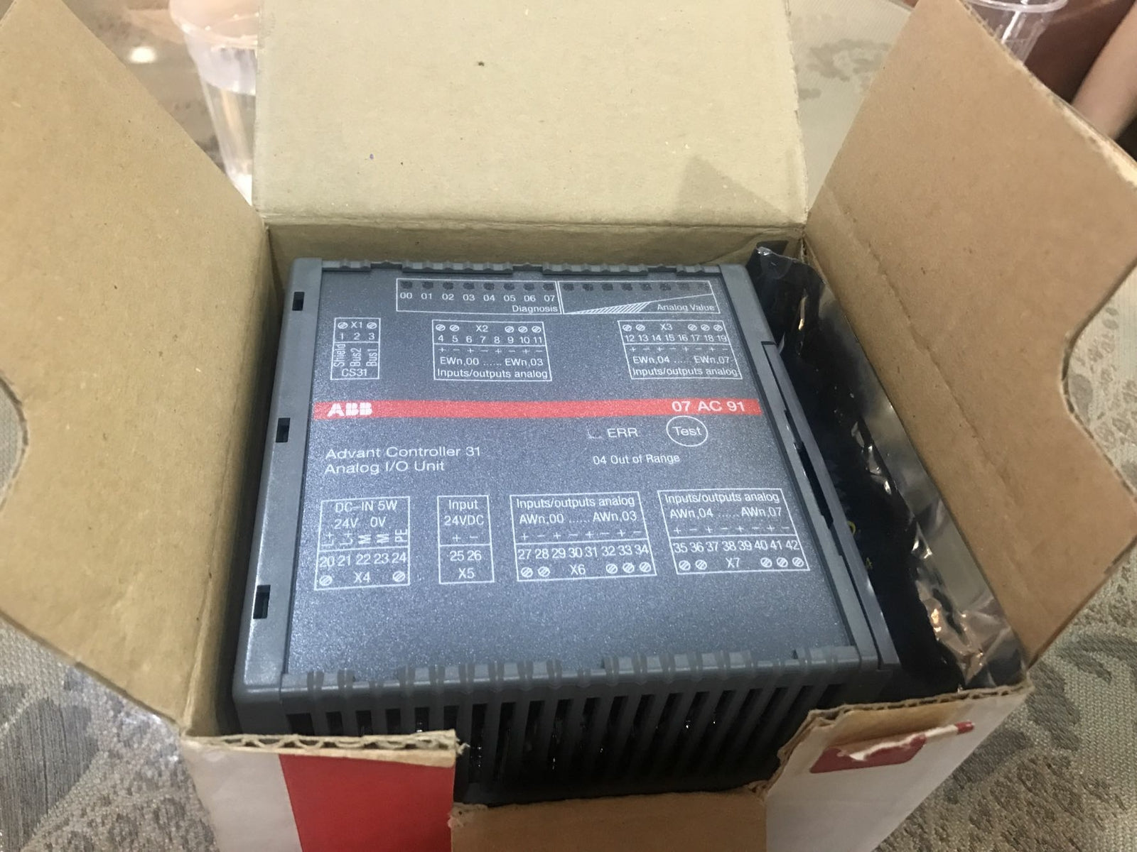 GJR5252300R0101