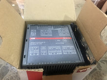GJR5252300R0101