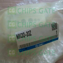 MXQ1220Z