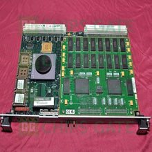 Motorola 167-32B
