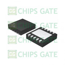 Nxp IP4238CZ10+115