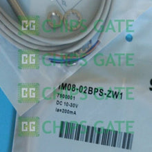 IM0802BPSZW1