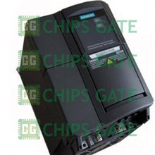 6SE64202AC230CAI