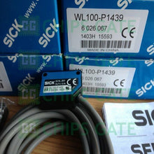 WL100P1439