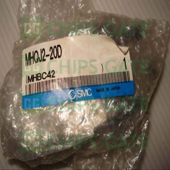 MHQJ220D