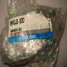 MHQJ220D