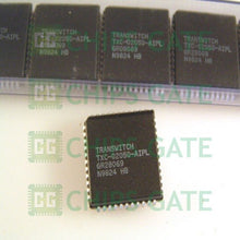 Ti TXC-02050-AIPL