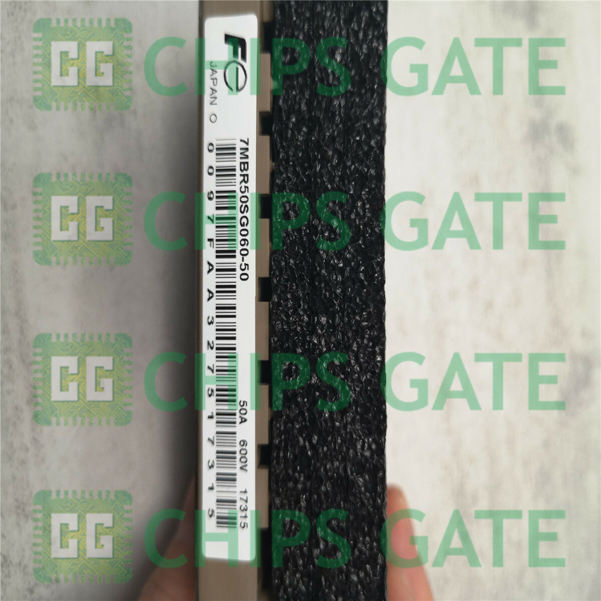 7MBR50SG06050