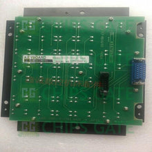 N8603117T010