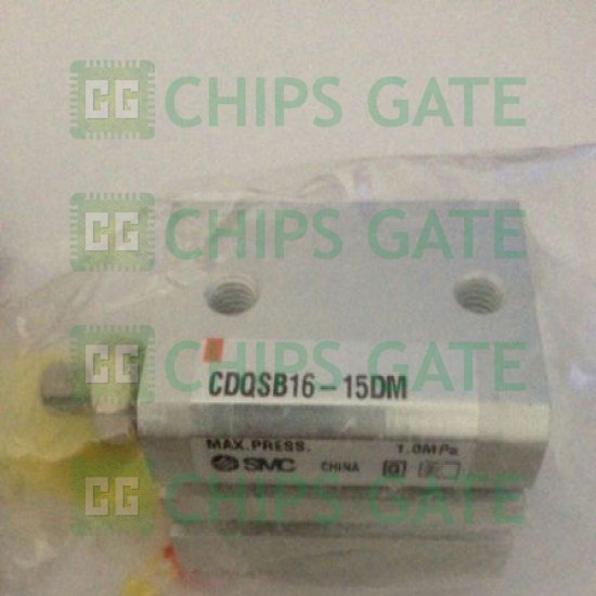 CDQSB1615DM