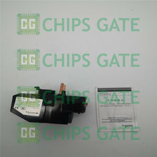 LRD3363C