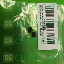 Sanken SC6210