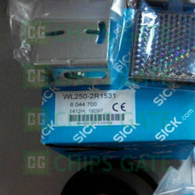 WL2502R1531