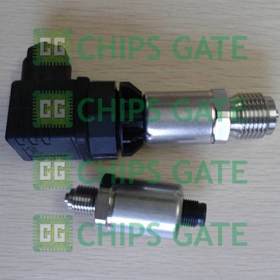 7MF15663AG001AA1