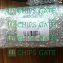 HCBH0336LS14